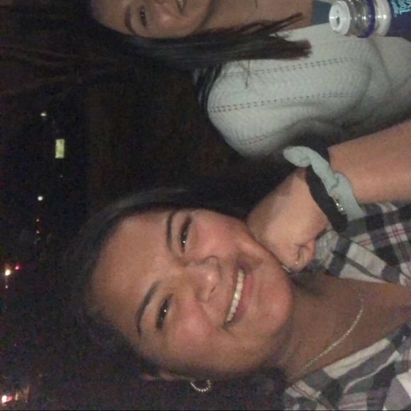abelexa24